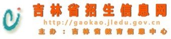 继续浏览两者都保留在站内即可形成完整